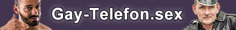 12 Gay-Telefon.sex